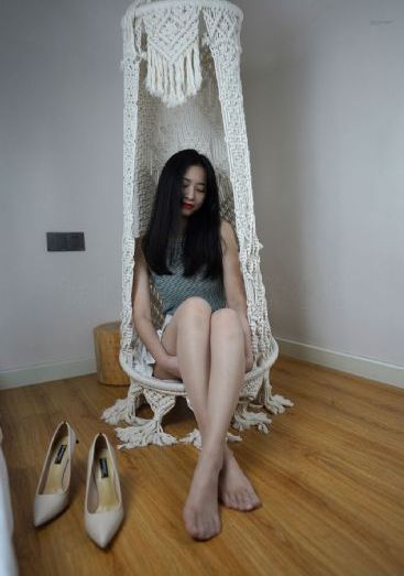 久久久久黄视频_BD韩语在线观看