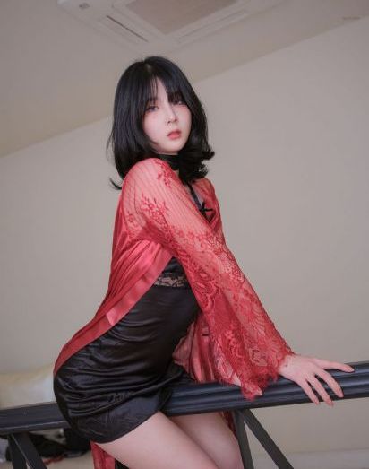 日韩无在线观看免费AV三区_720在线视频播放