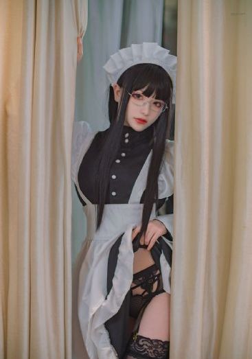 少妇bbbb_高清免费电视剧