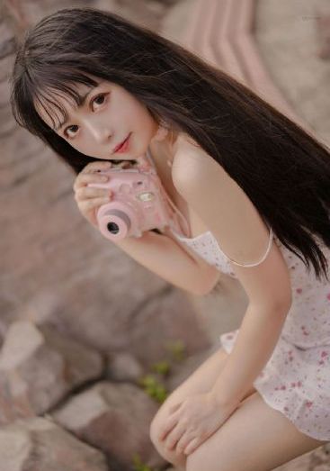 亚洲大片免费_HD电视剧在线观看