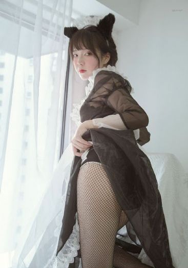 美女主播在线_BD国语免费观看视频