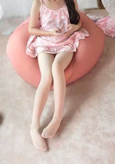 日本男男视频GV_国产剧免费观看视频
