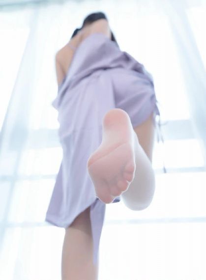 伊人五月婷婷综合_国产剧在线手机播放