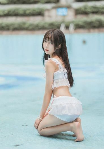 亚洲日韩AV一区二区三区噜噜噜_影视大全免费在线观看播放