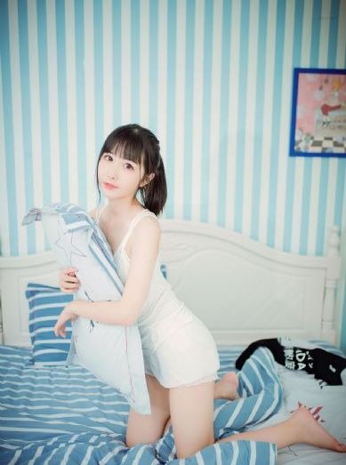 中国大陆一级毛卡片_超清高清完整版