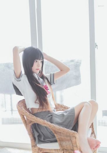 男女69大片_4KHD在线观看