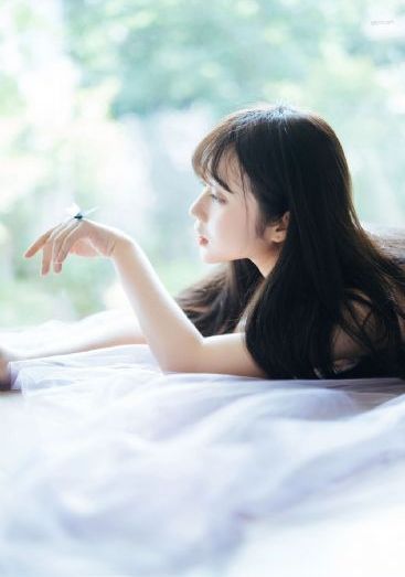 7m视频大全_DVD电影全集观看