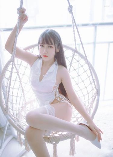 欧美日韩一区二区三区GIF_4K免费在线观看