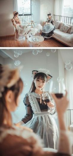 久久精品国产色蜜蜜麻豆国语版_DVD电影完整版