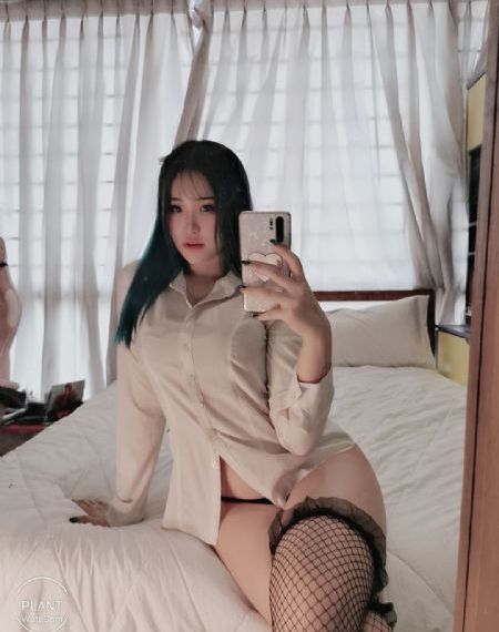 美女找大叔免费观看电视剧_剧情片免费全集观看
