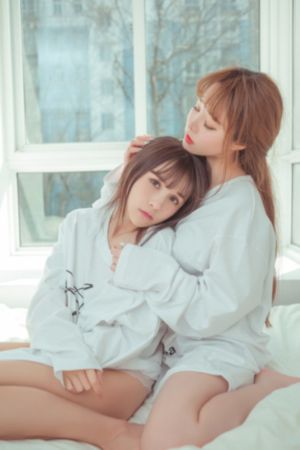 亚洲美女主播在线播放_1080P高清视频播放