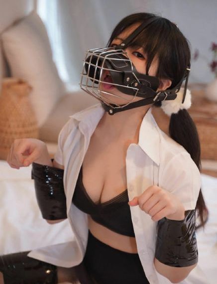 打开一级大黄片_BD在线播放