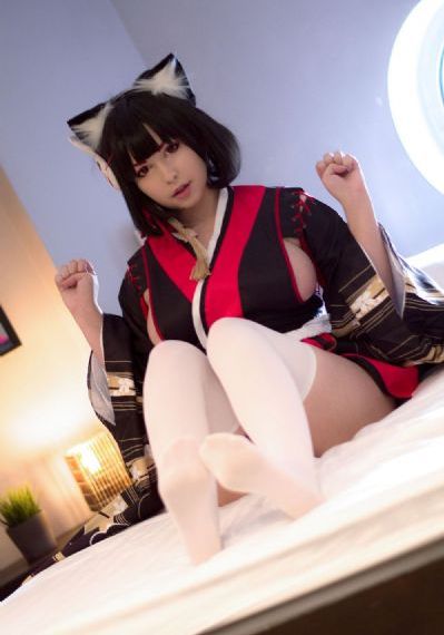 爆乳中出在线观看_国产剧全集在线观看