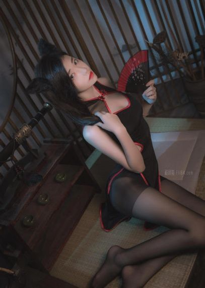 7788色婬免费_剧情片日本电影免费