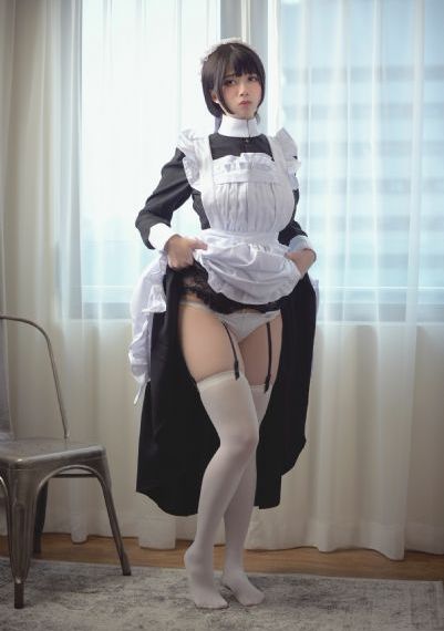 freexxx69性高欧美hd_国产剧高清视频观看