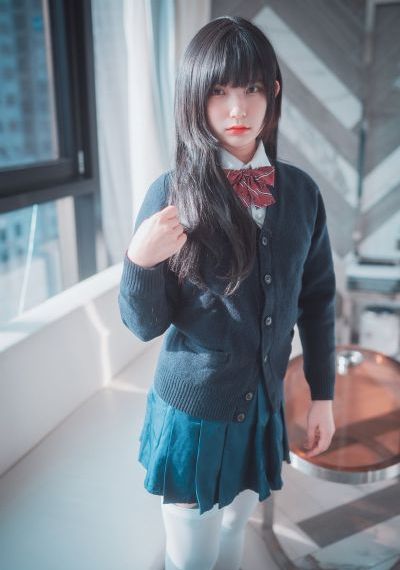 亚洲丰满熟妇高潮XXXX_1080P完整视频观看