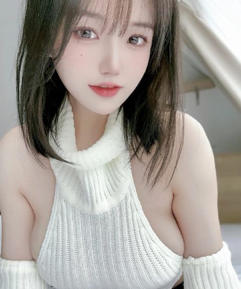 亚洲免费视频网站_BD韩语动漫在线观看