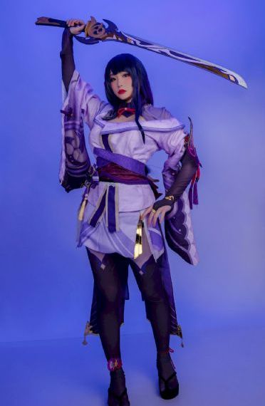 班长大人是sh_BD韩语手机免费观看