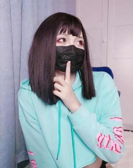 年轻丰满的少妇A级毛片_超清日韩电影在线