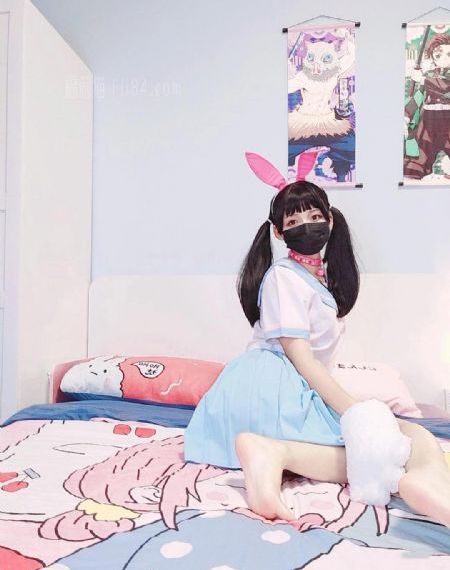 青娱乐国产在线视频_剧情片日韩免费观看