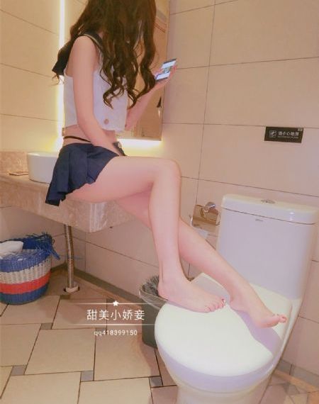 5g成人影院_蓝光动漫免费观看