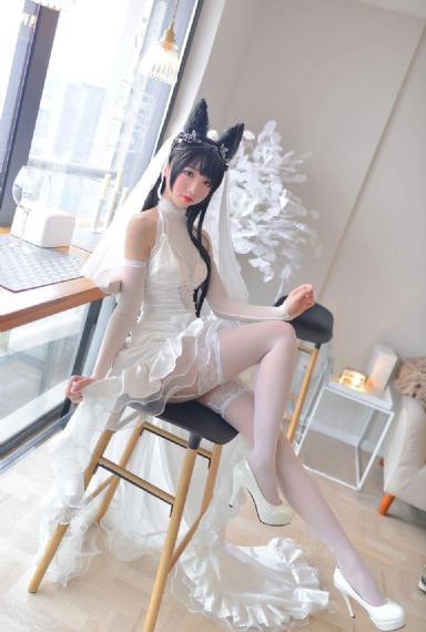 国产裸体美女免费无遮挡_高清天堂在线