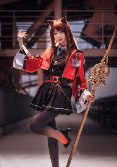 五十度灰3免费观看电视剧星辰影院_剧情片在线观看电视