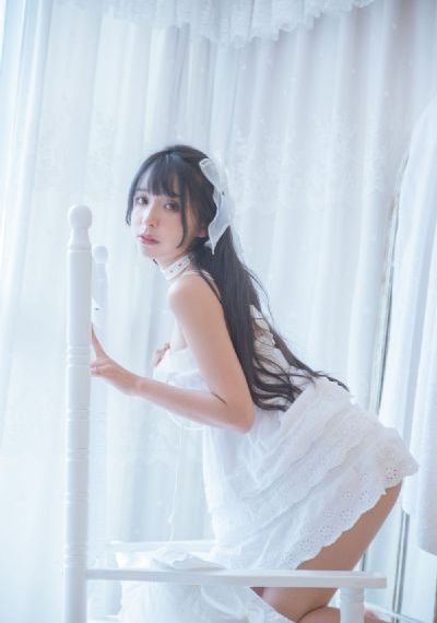 三年级动画电影推荐_4K高清完整版