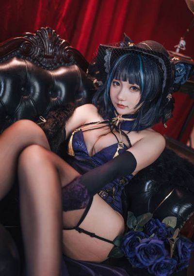 地狱少女高清免费看_BD韩语神马影院手机在线