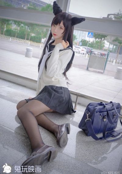 杨幂13分20秒未删减在线_在线手机观看