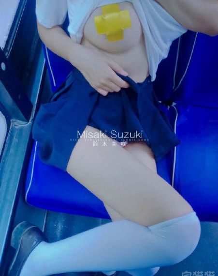 亚洲尺码和欧洲尺码区别大全_高清电影完整版