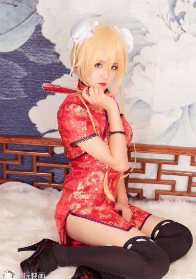 美女黄色成人网站_高清免费观看视频