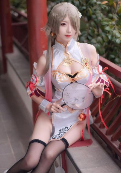 极品少妇av_BD国语手机免费观看完整