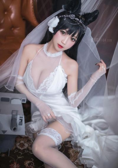 午夜福利无码夜夜嗨嫩草_蓝光电影全集观看