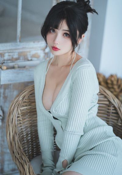 制服师生网站_4K电影免费在线