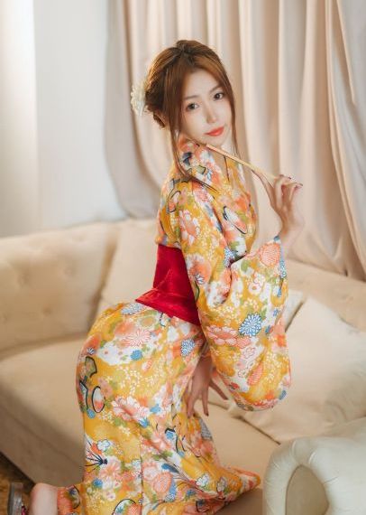 吻隐者姐姐玩游戏电影免费_1080免费在线播放
