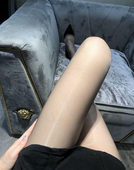 国产小视频在线看_剧情片电影在线观看