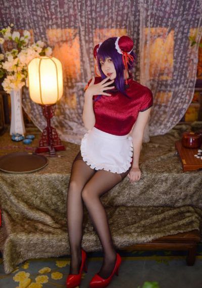 成年女人色直播免费播放_在线观看视频