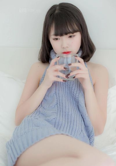 东京热激情Av在线_在线观看免费电影