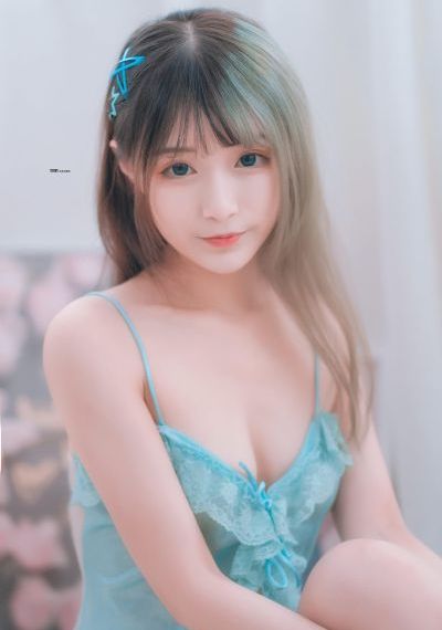 九九九电影网_完整无删减版