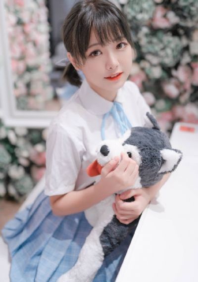 国产成人在线一区_BD高清免费观看