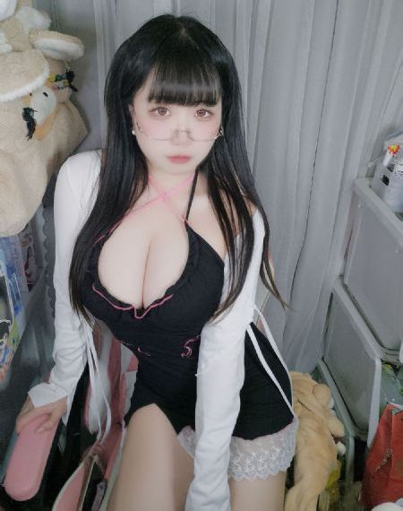 人人妻人爽A片二区三区_BD国语高清免费观看