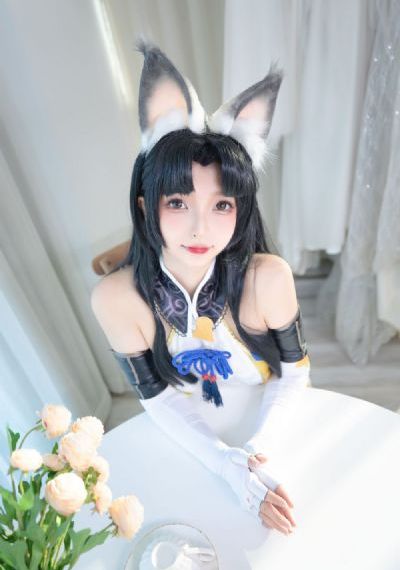 4hc44四虎www_BD韩语HD高清在线观看