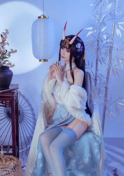 欧美黄一级_BD国语免费在线播放
