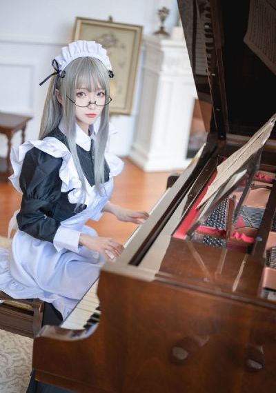 99成人片_4K免费观看超清