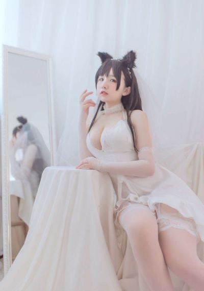 纯美艺人经纪人的联系方式_1080电影完整版
