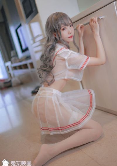 亚洲青涩欧美_BD英语日韩免费观看