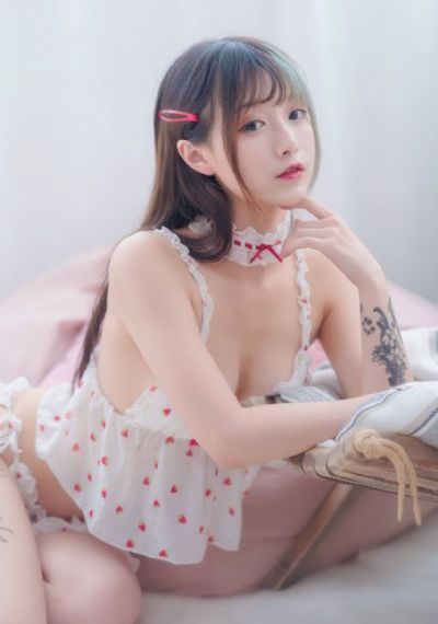 人再囧途_剧情片免费观看韩国
