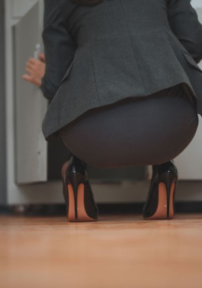 一女三男做爰3p视频_4K免费高清观看