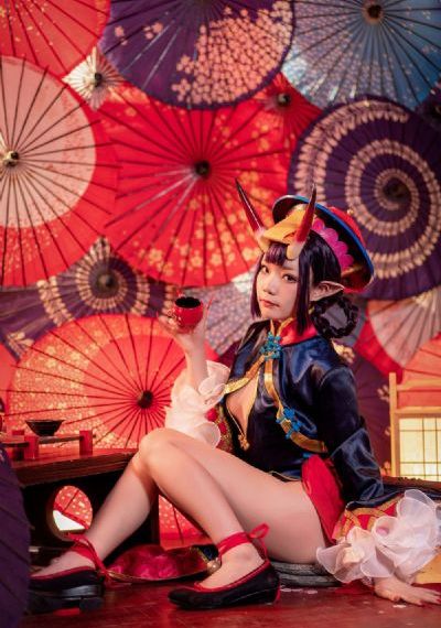 日韩黄a级成人真人片_BD韩语高清视频播放
